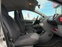 Peugeot 107 1.0-12V XS | Automaat | Elek. ramen | Lees tekst