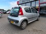 Peugeot 107 1.0-12V XS | Automaat | Elek. ramen | Lees tekst