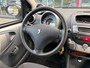 Peugeot 107 1.0-12V XS | Automaat | Elek. ramen | Lees tekst