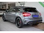 Mercedes-Benz GLA AMG 45 4MATIC 420HP