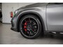 Mercedes-Benz GLA AMG 45 4MATIC 420HP