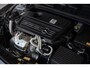 Mercedes-Benz GLA AMG 45 4MATIC 420HP
