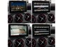 Mercedes-Benz GLA AMG 45 4MATIC 420HP