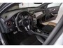 Mercedes-Benz GLA AMG 45 4MATIC 420HP