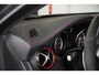 Mercedes-Benz GLA AMG 45 4MATIC 420HP