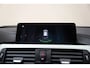BMW 3-Serie TOURING 318i M Sport Edition Aut. [ Leder Stoelverwarming Navi prof. LED ]