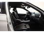 BMW 3-Serie TOURING 318i M Sport Edition Aut. [ Leder Stoelverwarming Navi prof. LED ]