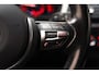 BMW 3-Serie TOURING 318i M Sport Edition Aut. [ Leder Stoelverwarming Navi prof. LED ]