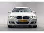 BMW 3-Serie TOURING 318i M Sport Edition Aut. [ Leder Stoelverwarming Navi prof. LED ]