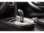 BMW 3-Serie TOURING 318i M Sport Edition Aut. [ Leder Stoelverwarming Navi prof. LED ]