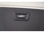 BMW 3-Serie TOURING 318i M Sport Edition Aut. [ Leder Stoelverwarming Navi prof. LED ]