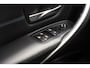 BMW 3-Serie TOURING 318i M Sport Edition Aut. [ Leder Stoelverwarming Navi prof. LED ]