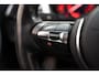 BMW 3-Serie TOURING 318i M Sport Edition Aut. [ Leder Stoelverwarming Navi prof. LED ]