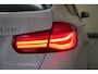 BMW 3-Serie TOURING 318i M Sport Edition Aut. [ Leder Stoelverwarming Navi prof. LED ]