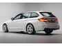 BMW 3-Serie TOURING 318i M Sport Edition Aut. [ Leder Stoelverwarming Navi prof. LED ]