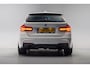 BMW 3-Serie TOURING 318i M Sport Edition Aut. [ Leder Stoelverwarming Navi prof. LED ]
