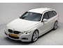 BMW 3-Serie TOURING 318i M Sport Edition Aut. [ Leder Stoelverwarming Navi prof. LED ]