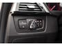 BMW 3-Serie TOURING 318i M Sport Edition Aut. [ Leder Stoelverwarming Navi prof. LED ]