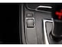 BMW 3-Serie TOURING 318i M Sport Edition Aut. [ Leder Stoelverwarming Navi prof. LED ]