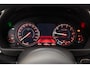 BMW 3-Serie TOURING 318i M Sport Edition Aut. [ Leder Stoelverwarming Navi prof. LED ]