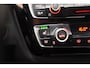 BMW 3-Serie TOURING 318i M Sport Edition Aut. [ Leder Stoelverwarming Navi prof. LED ]