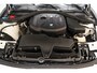 BMW 3-Serie TOURING 318i M Sport Edition Aut. [ Leder Stoelverwarming Navi prof. LED ]