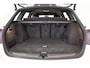 BMW 3-Serie TOURING 318i M Sport Edition Aut. [ Leder Stoelverwarming Navi prof. LED ]