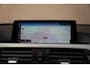 BMW 3-Serie TOURING 318i M Sport Edition Aut. [ Leder Stoelverwarming Navi prof. LED ]