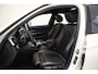 BMW 3-Serie TOURING 318i M Sport Edition Aut. [ Leder Stoelverwarming Navi prof. LED ]
