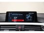 BMW 3-Serie TOURING 318i M Sport Edition Aut. [ Leder Stoelverwarming Navi prof. LED ]