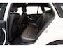 BMW 3-Serie TOURING 318i M Sport Edition Aut. [ Leder Stoelverwarming Navi prof. LED ]