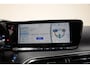 Toyota Mirai Executive [ LED Adapt.cruise Leder Stoelverwarming ]