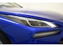 Toyota Mirai Executive [ LED Adapt.cruise Leder Stoelverwarming ]