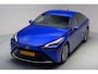 Toyota Mirai Executive [ LED Adapt.cruise Leder Stoelverwarming ]