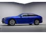 Toyota Mirai Executive [ LED Adapt.cruise Leder Stoelverwarming ]