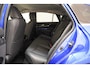 Toyota Mirai Executive [ LED Adapt.cruise Leder Stoelverwarming ]