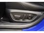 Toyota Mirai Executive [ LED Adapt.cruise Leder Stoelverwarming ]