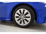 Toyota Mirai Executive [ LED Adapt.cruise Leder Stoelverwarming ]
