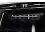 Toyota Mirai Executive [ LED Adapt.cruise Leder Stoelverwarming ]
