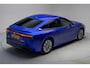 Toyota Mirai Executive [ LED Adapt.cruise Leder Stoelverwarming ]