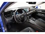 Toyota Mirai Executive [ LED Adapt.cruise Leder Stoelverwarming ]