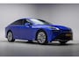 Toyota Mirai Executive [ LED Adapt.cruise Leder Stoelverwarming ]