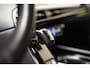 Toyota Mirai Executive [ LED Adapt.cruise Leder Stoelverwarming ]