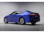 Toyota Mirai Executive [ LED Adapt.cruise Leder Stoelverwarming ]