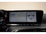 Toyota Mirai Executive [ LED Adapt.cruise Leder Stoelverwarming ]