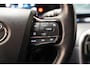 Toyota Mirai Executive [ LED Adapt.cruise Leder Stoelverwarming ]