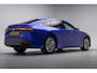 Toyota Mirai Executive [ LED Adapt.cruise Leder Stoelverwarming ]