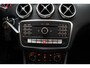 Mercedes-Benz A-klasse 180 Edition Plus Aut. [ LED Navi Sportstoelen ]