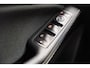 Mercedes-Benz A-klasse 180 Edition Plus Aut. [ LED Navi Sportstoelen ]