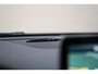 Mercedes-Benz A-klasse 180 Edition Plus Aut. [ LED Navi Sportstoelen ]